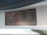 Hyundai Elantra Gls/Gt KMHDN45D84U804532 снимка