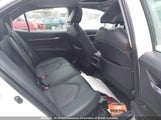 Toyota Camry 4T1B21HK2NU016968 снимка