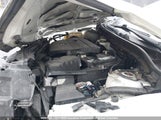Mazda 3 I JM1BL1UF2D1814722 снимка