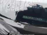 Mazda 3 I JM1BL1HF3A1178379 снимка