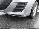 Mazda 3 I JM1BL1HF3A1178379 снимка