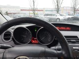 Mazda 3 I JM1BL1HF3A1178379 снимка