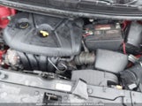 Kia Rondo KNAHT8A30E7058929 fotografie