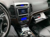 Hyundai Santa Fe Se 5XYZHDAG2CG129066 photo