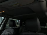 Hyundai Santa Fe Se 5XYZHDAG2CG129066 photo