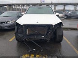 Mercedes-Benz Gle 350 4Matic 4JGFB4KB6LA039597 photo