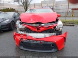 Toyota Prius JTDZN3EU7FJ030959 снимка