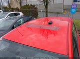 Toyota Prius JTDZN3EU7FJ030959 снимка