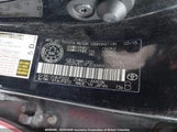 Toyota Prius JTDZN3EU7FJ030959 снимка