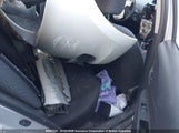Toyota Yaris JTDBT923491343378 снимка