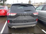 Ford Escape Se 1FMCU9G61MUA36936 снимка