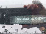 Ford Escape Se 1FMCU9G61MUA36936 снимка