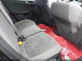 Ford Escape Se 1FMCU9G61MUA36936 снимка