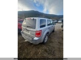 Ford Escape Xlt 1FMCU93118KA10557 снимка