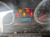 Ford Escape Xlt 1FMCU93118KA10557 снимка