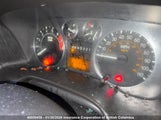Hummer H3 5GTDN13E778148862 снимка