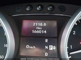 Mercedes-Benz Gl 450 4Matic 4JGBF7BE6AA578037 снимка