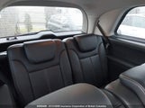 Mercedes-Benz Gl 450 4Matic 4JGBF7BE6AA578037 снимка
