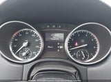 Mercedes-Benz Gl 450 4Matic 4JGBF7BE6AA578037 снимка