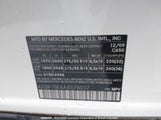 Mercedes-Benz Gl 450 4Matic 4JGBF7BE6AA578037 снимка