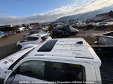 Toyota Tacoma Double Cab/Sr5/Trd Sport/Trd Off Road/Ltd 3TYLB5JN3ST092921 снимка