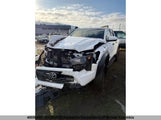Toyota Tacoma Double Cab/Sr5/Trd Sport/Trd Off Road/Ltd 3TYLB5JN3ST092921 photo