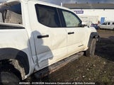 Toyota Tacoma Double Cab/Sr5/Trd Sport/Trd Off Road/Ltd 3TYLB5JN3ST092921 снимка
