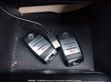 Kia Rio 3KPA35AD9PE628604 снимка