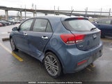 Kia Rio 3KPA35AD9PE628604 снимка