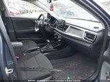 Kia Rio 3KPA35AD9PE628604 снимка