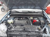 Ford Maverick Xlt 3FTTW8JA3SRA44448 снимка