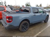 Ford Maverick Xlt 3FTTW8JA3SRA44448 снимка