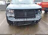 Ford Maverick Xlt 3FTTW8JA3SRA44448 снимка