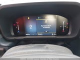 Ford Maverick Xlt 3FTTW8JA3SRA44448 снимка