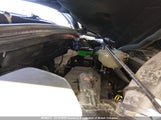 Buick Encore Sport Touring KL4CJ2SB7JB708475 снимка