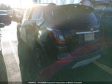 Buick Encore Sport Touring KL4CJ2SB7JB708475 снимка