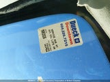 Buick Encore Sport Touring KL4CJ2SB7JB708475 снимка