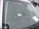 Subaru Outback 2.5I Limited 4S4BSCNC9G3205120 снимка