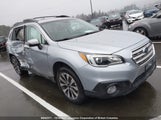 Subaru Outback 2.5I Limited 4S4BSCNC9G3205120 снимка