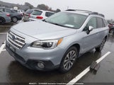 Subaru Outback 2.5I Limited 4S4BSCNC9G3205120 снимка