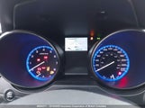 Subaru Outback 2.5I Limited 4S4BSCNC9G3205120 снимка