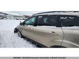 Ford Escape Se 1FMCU0GD1HUA43515 снимка