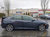 Honda Civic 2HGFC1F92LH104102 снимка
