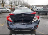 Honda Civic 2HGFC1F92LH104102 снимка