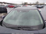 Honda Civic 2HGFC1F92LH104102 снимка