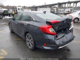 Honda Civic 2HGFC1F92LH104102 снимка