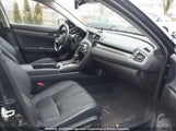 Honda Civic 2HGFC1F92LH104102 снимка