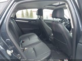 Honda Civic 2HGFC1F92LH104102 снимка