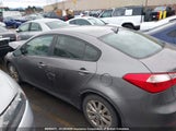 Kia Forte KNAFX4A63G5512670 снимка