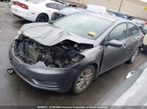 Kia Forte KNAFX4A63G5512670 fotografie